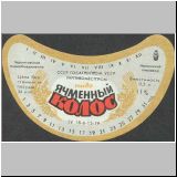 nischinasert (73).jpg